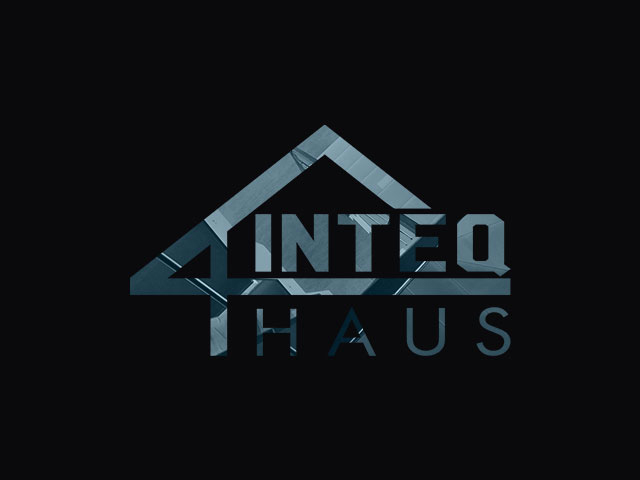Inteq Haus
