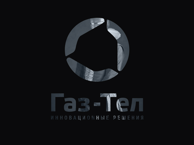ООО "Газ-Тел"