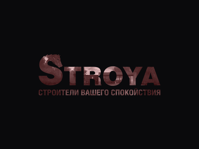 ООО "Строя"