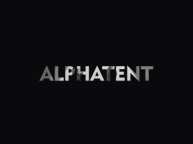 ООО "Альфатент"