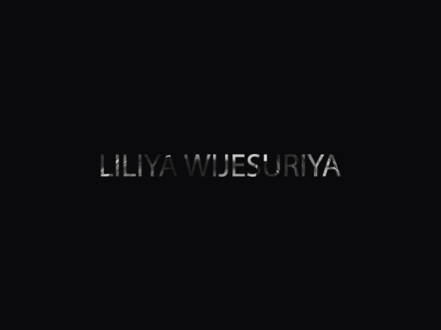 Liliya Kozlova fashion photographer
