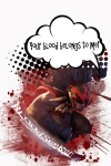 Bloodseeker