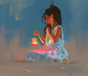 Disney characters