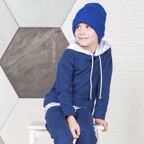 Детский фотосет