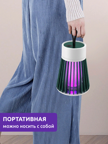 ПЭМ