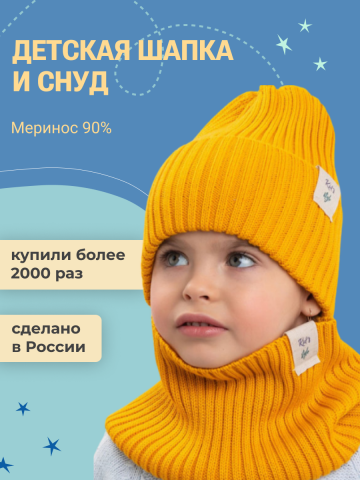 Оформление карточек товара для маркетплейса