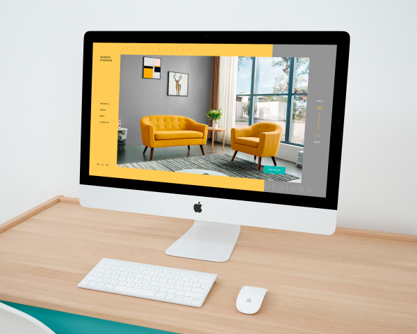 Работа 4065349