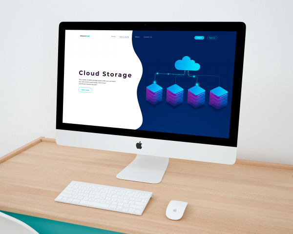 Работа 4064703