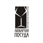 Магазин чешской посуды