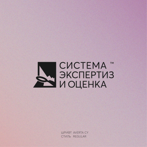 #logo