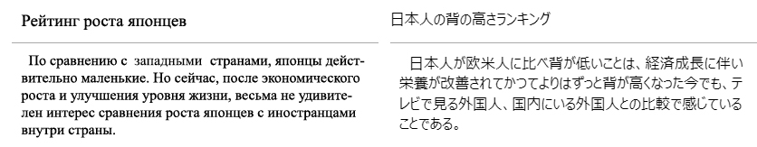 pic4286635.jpg
