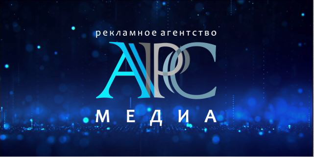 Работа 4181765