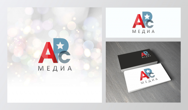 Работа 4275034
