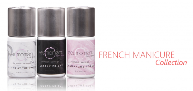 Pack shot_Gel moment