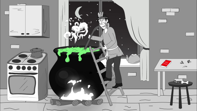 "Полезный совет №11" Для Ингосстрах.