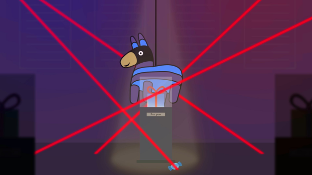 Pinata