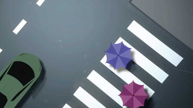 Umbrella