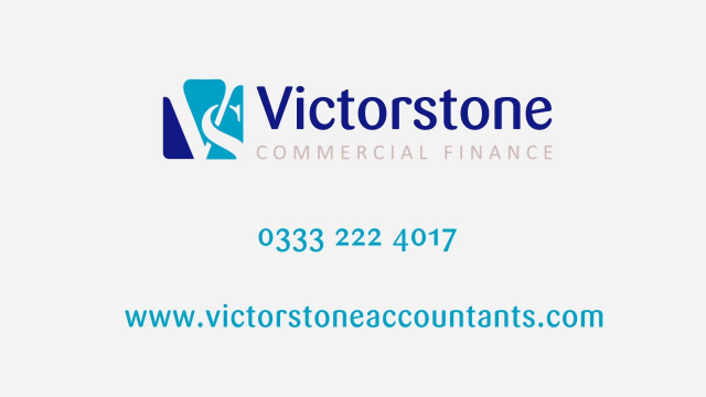 Анимация для victorstoneaccountants.com