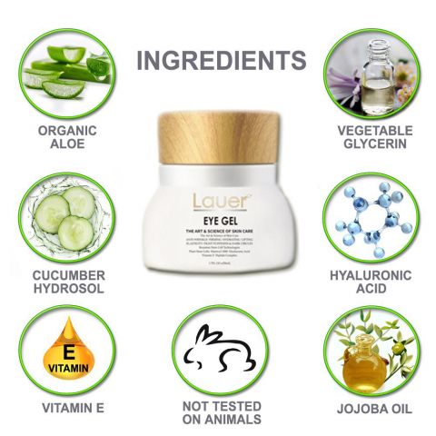 Баннер для Amazon