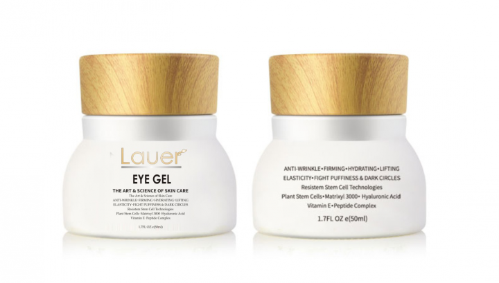 Дизайн упаковки и этикеток