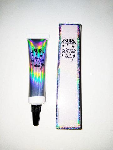 Дизайн упаковки и этикетки