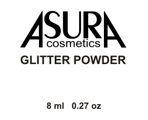 РАЗРАБОТКА ЭТИКЕТКИ (И ЛОГО)