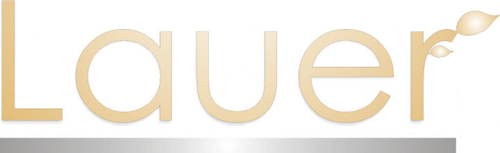 Косметический бренд