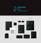 Jiggers Bar Community