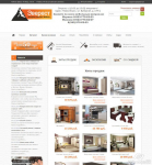 Эверест интернет-магазин мебели