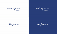 логотип