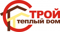 логотип