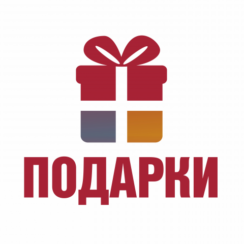 наклейка (магазин)
