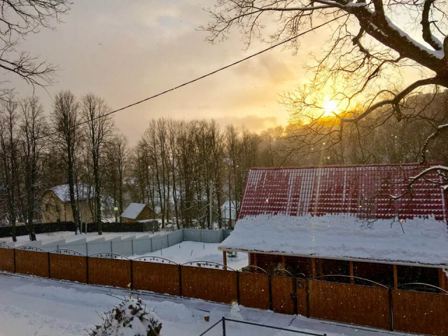 Работа 3592316