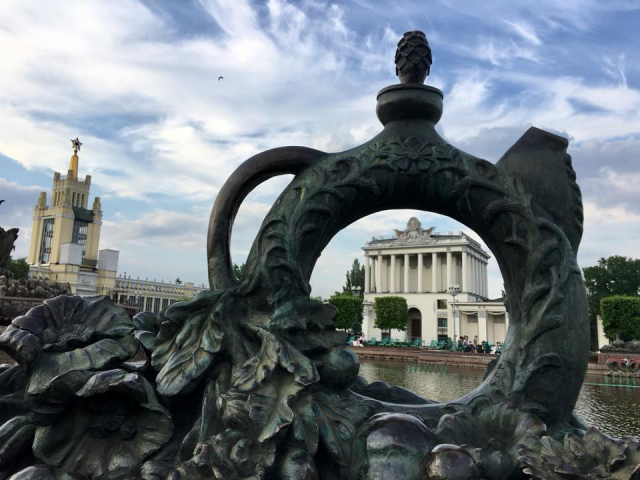 Работа 3592296