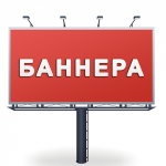 Работа 2727010