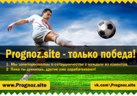 Работа 2726990