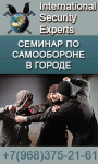 Работа 2726983