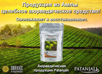 Работа 2418596