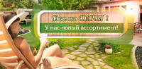 Работа 2280242