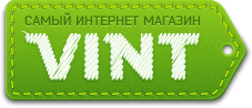 vint.com.ua