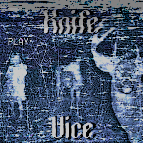 Обложка для трека