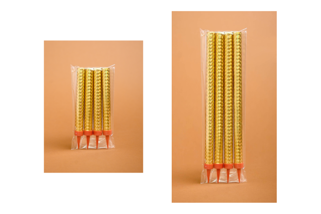 Карточка товара: изменить пропорции