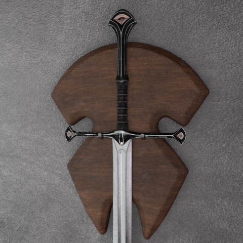 Работа 3887592