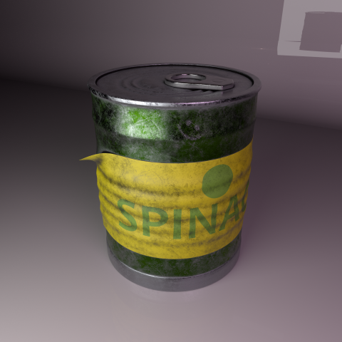 Работа 3888368