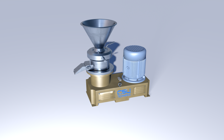 Работа 3632689