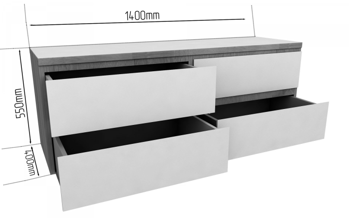 Работа 3561513