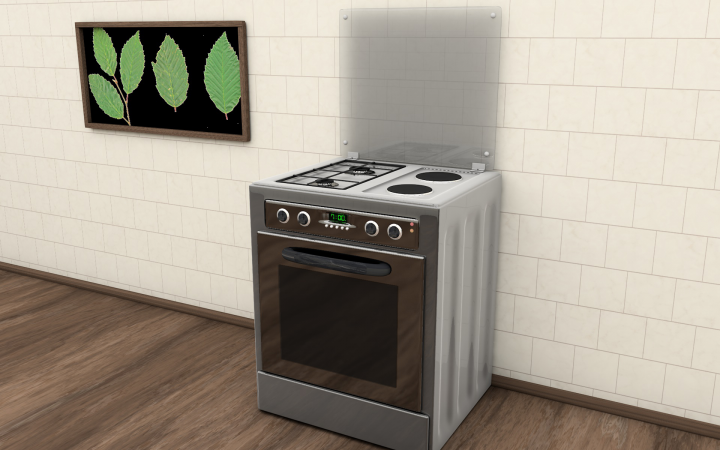 Работа 3553763