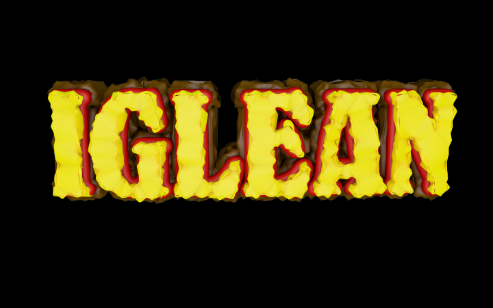 Работа 3552982