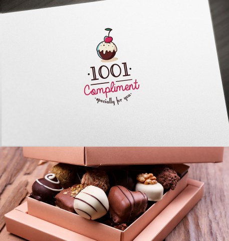 1001 Compliment
