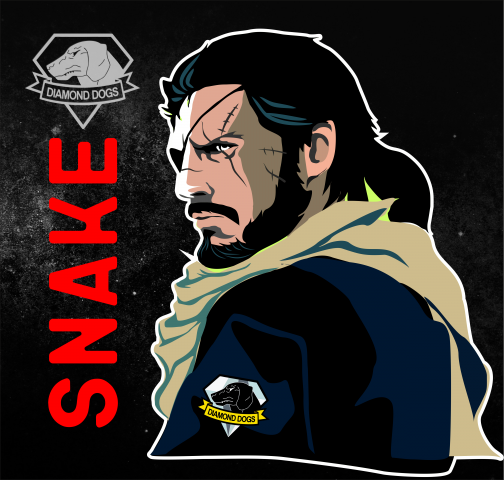 MGS